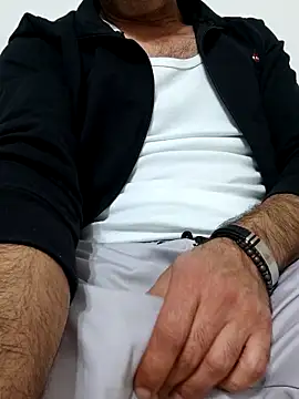 Rdm b online show from 16, 11, 2025