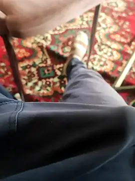 Rdm b online show from 20, 9, 2025