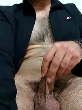 Rdm b online show from 29, 10, 2025