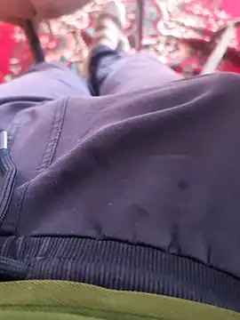 Rdm b online show from 19, 9, 2025