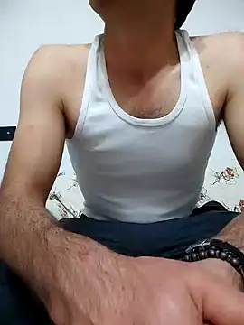 Rdm b online show from 8, 11, 2025