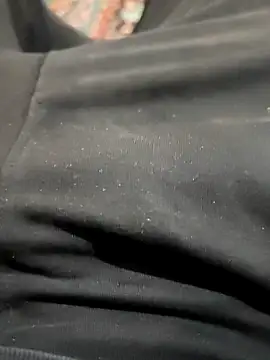 Rdm b online show from 12, 10, 2025