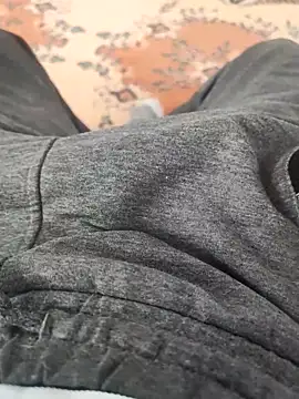 Rdm b online show from 9, 9, 2025