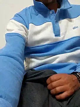 Rdm b online show from 30, 11, 2025