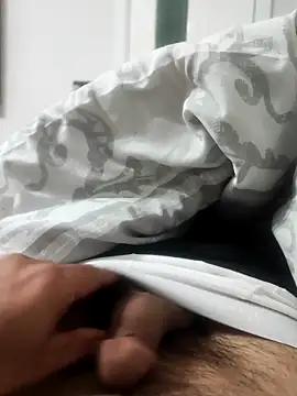 Rdm b online show from 11, 10, 2025