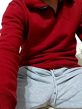 Rdm b online show from 27, 11, 2025