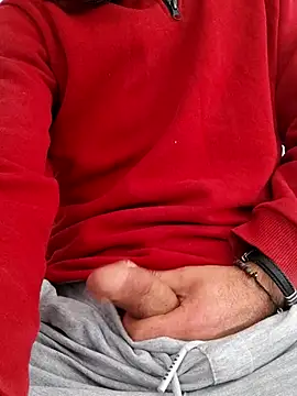 Rdm b online show from 29, 11, 2025