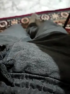 Rdm b online show from 16, 10, 2025