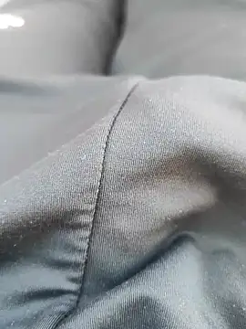 Rdm b online show from 6, 10, 2025