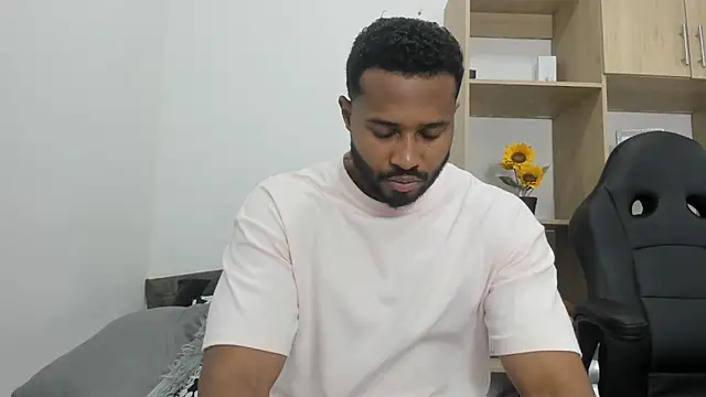 karsonmorris online show from 18, 9, 2025