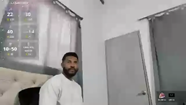 karsonmorris online show from 6, 1, 2026