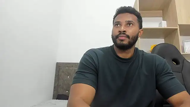 karsonmorris online show from 30, 9, 2025