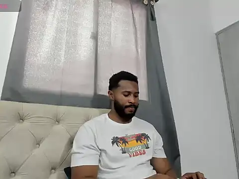 karsonmorris online show from 16, 12, 2025