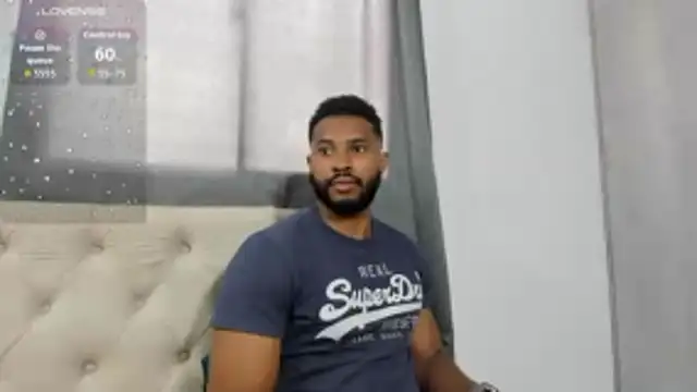 karsonmorris online show from 9, 1, 2026