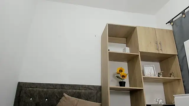 karsonmorris online show from 6, 10, 2025