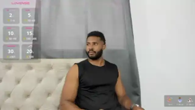 karsonmorris online show from 14, 1, 2026