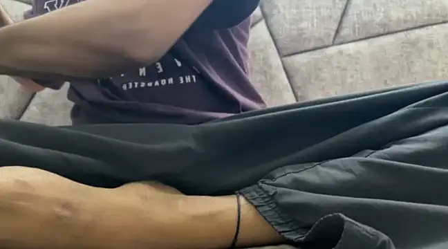 topgundev online show from 13, 3, 2025