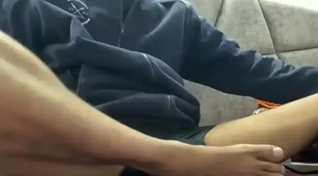 topgundev online show from 18, 1, 2025