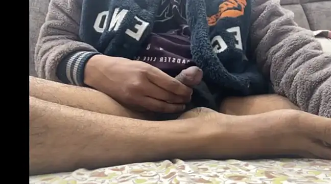 topgundev online show from 10, 2, 2025