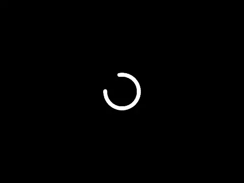 luffy225 online show from 3, 8, 2026