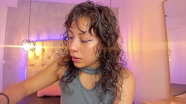 tammy cute01 online show from 14, 2, 2025