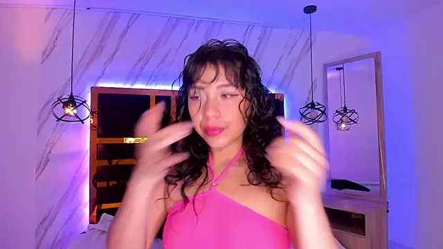 tammy cute01 online show from 4, 3, 2025