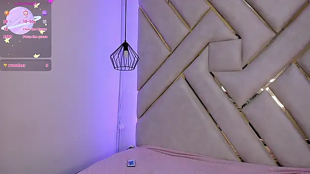 tammy cute01 online show from 17, 3, 2025