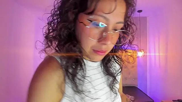 tammy cute01 online show from 16, 2, 2025