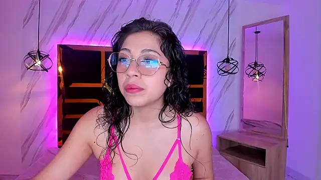 tammy cute01 online show from 25, 2, 2025