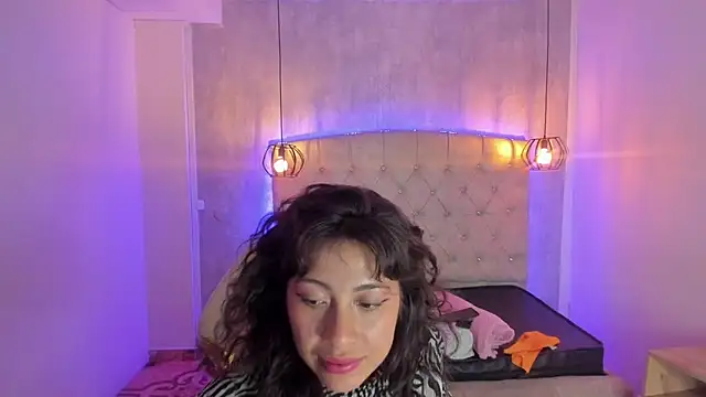 tammy cute01 online show from 13, 2, 2025