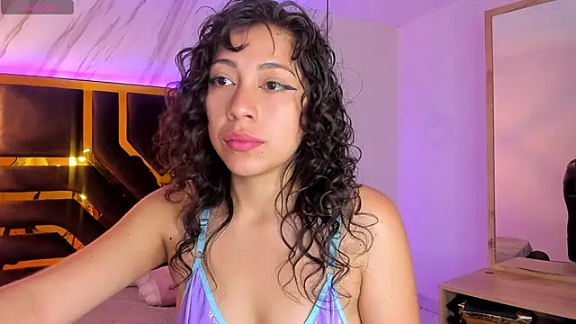 tammy cute01 online show from 21, 2, 2025