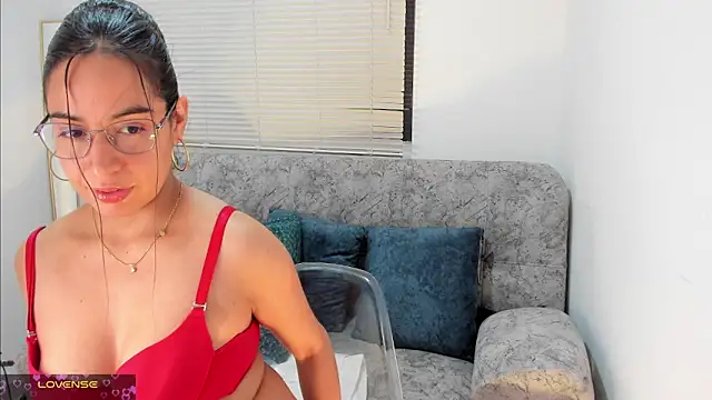 lily riod online show from 28, 12, 2024