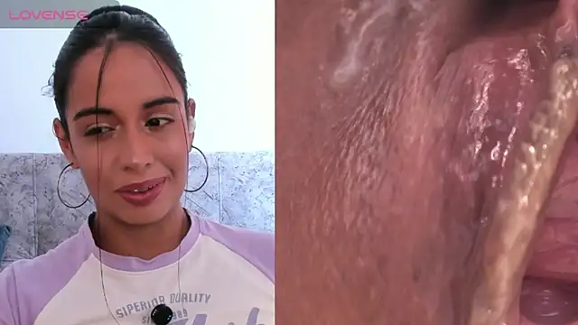 lily riod online show from 19, 7, 2026