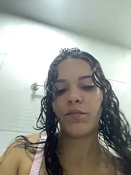 BranquinhaRj177 online show from 7, 2, 2026