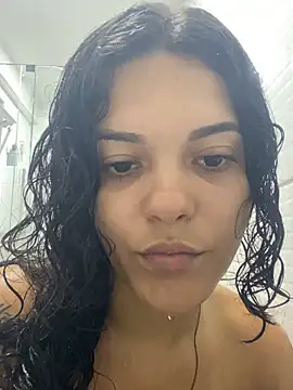 BranquinhaRj177 online show from 22, 1, 2025