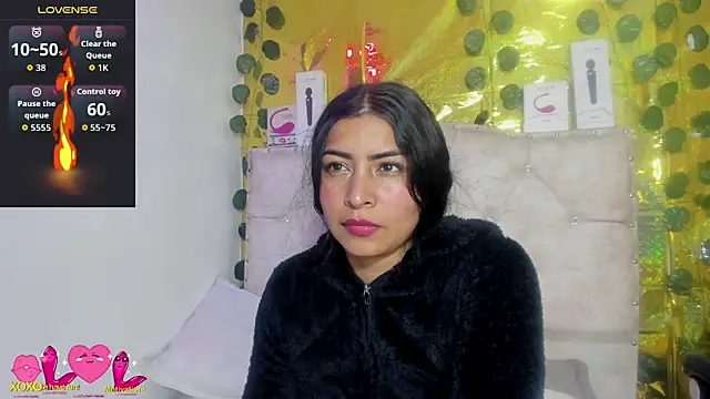Snapshot of cristalconnorr chatting on 11, 5, 2026 cristalconnorr online show from 11, 5, 2026