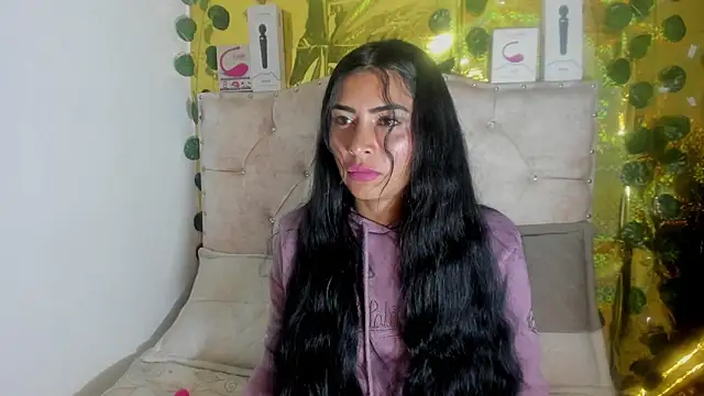 Snapshot of cristalconnorr chatting on 1, 5, 2026 cristalconnorr online show from 1, 5, 2026