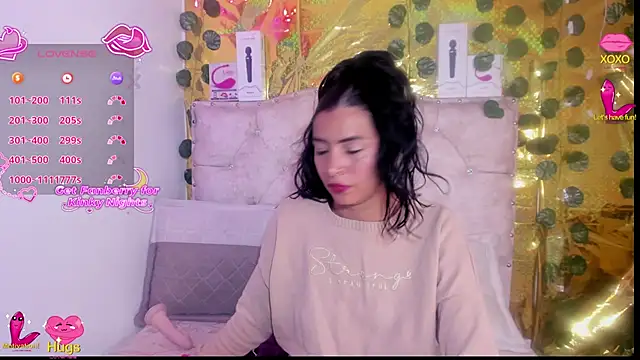 Snapshot of cristalconnorr chatting on 20, 4, 2026 cristalconnorr online show from 20, 4, 2026