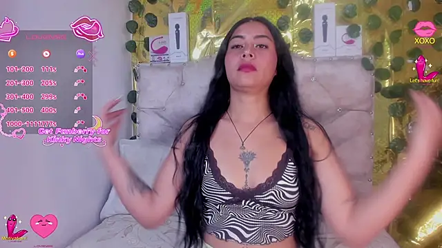 Snapshot of cristalconnorr chatting on 21, 4, 2026 cristalconnorr online show from 21, 4, 2026