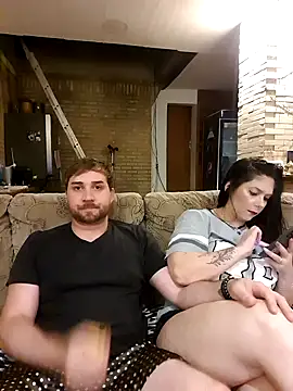 Snapshot of CoelhinhaGostosa chatting on 22, 2, 2025 CoelhinhaGostosa online show from 22, 2, 2025