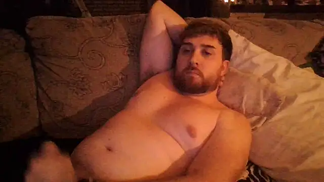 Snapshot of CoelhinhaGostosa chatting on 21, 3, 2025 CoelhinhaGostosa online show from 21, 3, 2025