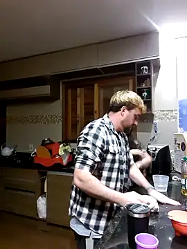 Snapshot of CoelhinhaGostosa chatting on 10, 3, 2025 CoelhinhaGostosa online show from 10, 3, 2025