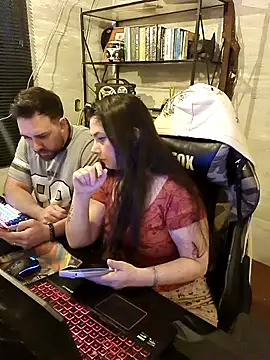 Snapshot of CoelhinhaGostosa chatting on 20, 11, 2025 CoelhinhaGostosa online show from 20, 11, 2025