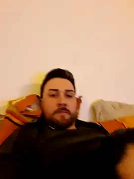 Snapshot of CoelhinhaGostosa chatting on 20, 11, 2025 CoelhinhaGostosa online show from 20, 11, 2025