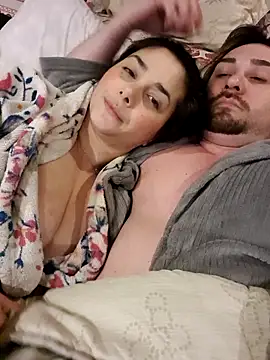 Snapshot of CoelhinhaGostosa chatting on 9, 10, 2025 CoelhinhaGostosa online show from 9, 10, 2025