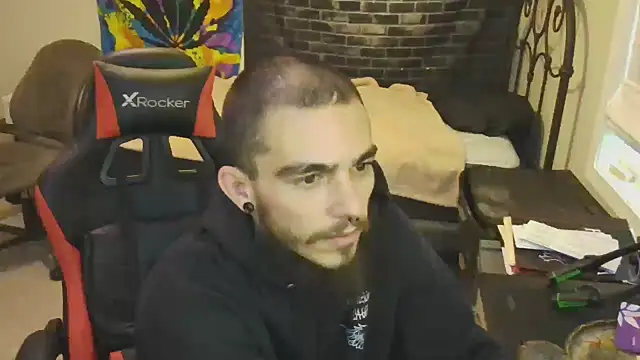 XMeF10 online show from 28, 1, 2025