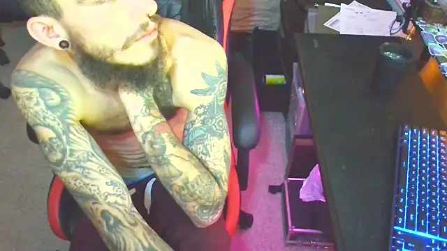 XMeF10 online show from 31, 1, 2025