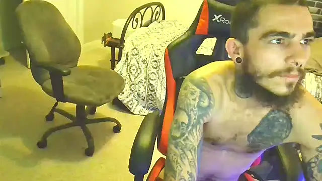 XMeF10 online show from 1, 2, 2025