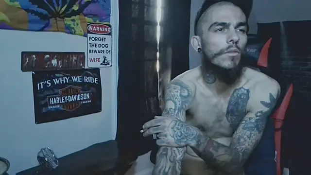 XMeF10 online show from 13, 3, 2025