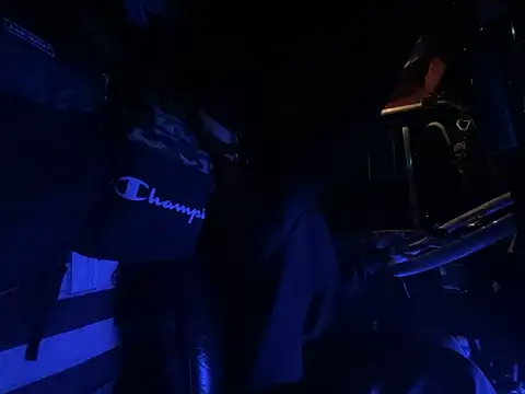 XMeF10 online show from 5, 11, 2025